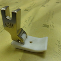 Лапки для швейных машин в Дагестане