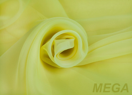 Однотон Вуаль в Дагестане