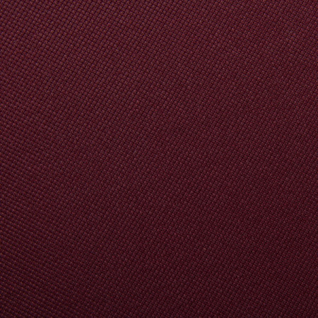 Ткань Оксфорд PVC 600 D гладь в Дагестане