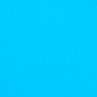 Ткань Оксфорд PVC 600 D гладь в Дагестане