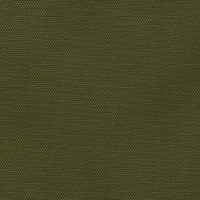 Ткань Оксфорд PVC 600 D гладь в Дагестане