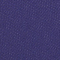 Ткань Оксфорд PVC 600 D гладь в Дагестане