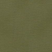 Ткань Оксфорд PVC 600 D гладь в Дагестане