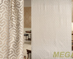 HM HG10005-1/280 PJac