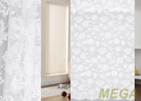 HX 98548-w/60<3> SJac