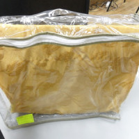 Сумки для упаковки текстильных изделий.Из ПВХ материала в Дагестане