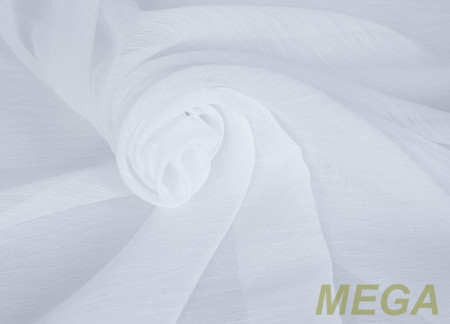 Фэнтези Полуорганза в Дагестане