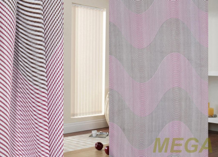 Печать в Дагестане