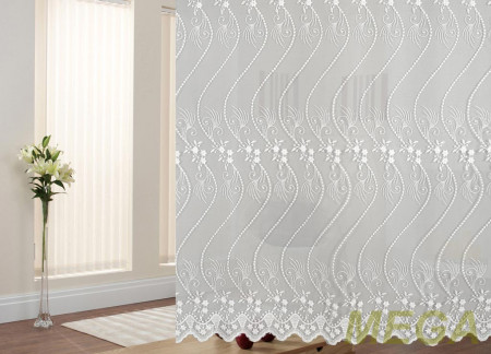 Вышивка Сетка в Дагестане