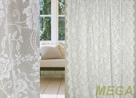 Тюль 14 в Дагестане