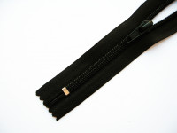 Молния спираль Т7-20см в Дагестане