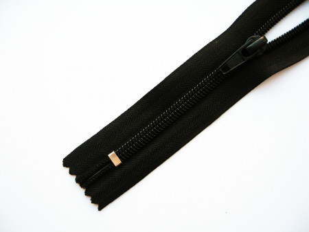 Молния спираль Т7-20см в Дагестане