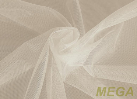 Однотон Сетка в Дагестане