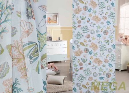 Печать Вуаль в Дагестане