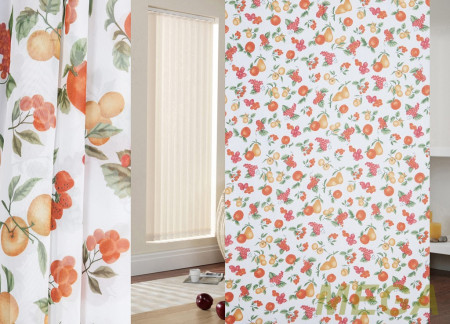 Печать Вуаль в Дагестане