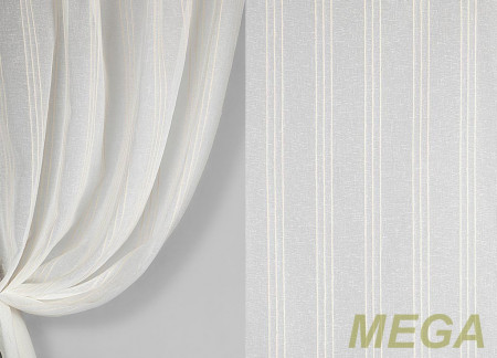 Фэнтези Лен в Дагестане