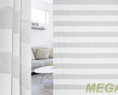 HH Jac1609-1/280 LJac ut