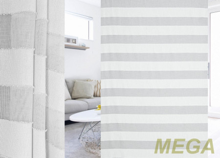 Фэнтези Лен в Дагестане