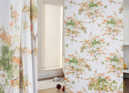 Печать Лен в Дагестане