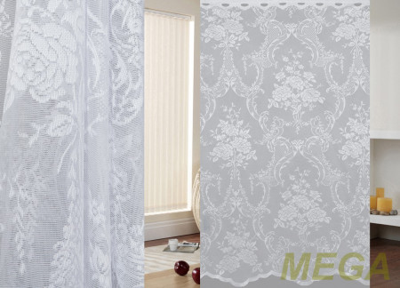 Тюль 16 в Дагестане