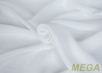 ERT MAYA-17030/280 L ut