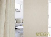 FAN LINEN-natural/280 L