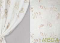 SL SLWE-445-2/280 LB