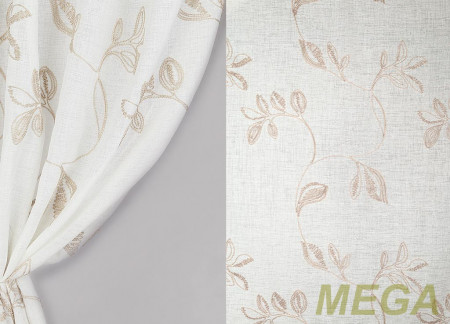 Вышивка Лен в Дагестане