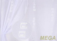 MYX BRT7035-01/280 VF ut