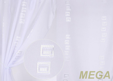 Фэнтези Вуаль в Дагестане