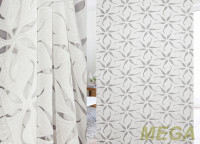 BFL ETH-2017-100-cream/280 OF ut