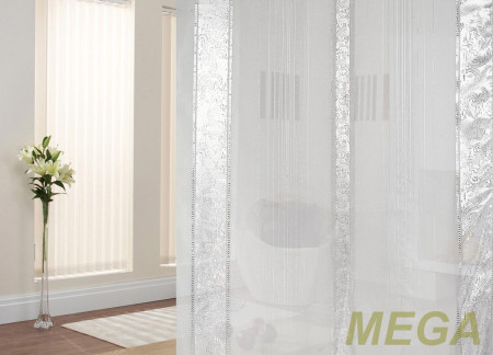 Фэнтези Вуаль в Дагестане