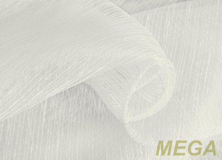 Фэнтези Органза в Дагестане