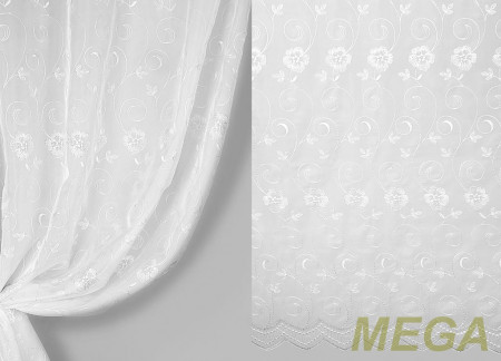 Вышивка в Дагестане