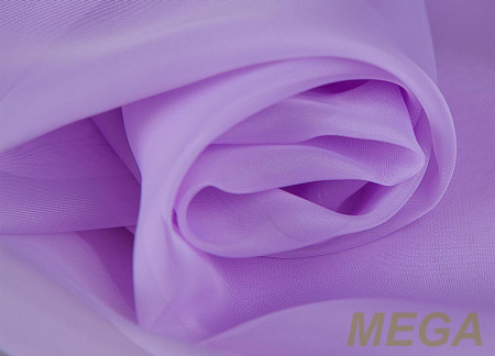 Однотон Вуаль в Дагестане