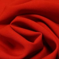 Ткань смесовая Грета Люкс гладь в Дагестане