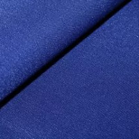 Ткань смесовая Грета Люкс гладь в Дагестане