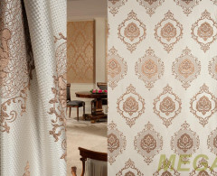 KDY KW109-3/280 PJac