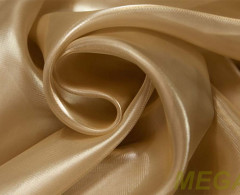 JL D15616-701/280 PO ut