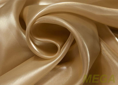 Однотон в Дагестане