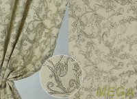 HM G829-04/145 PR lur