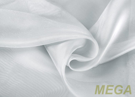 Однотон Микровуаль в Дагестане