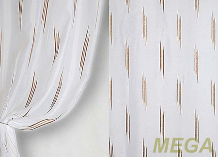 Фэнтези Полуорганза в Дагестане