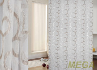 MYX BRT201684-4/280 POF ut