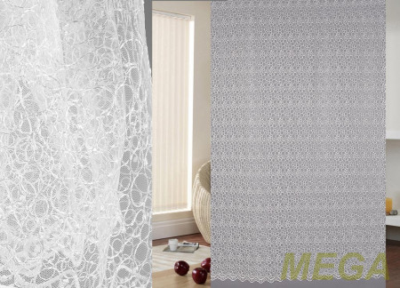 Вышивка Сетка в Дагестане