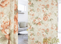 ERT DP3413-3/150 P Pech