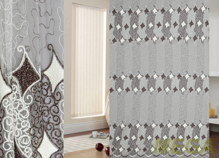 Вышивка Сетка в Дагестане