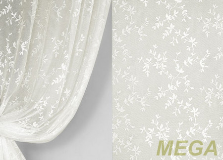 Однотон Тюль в Дагестане