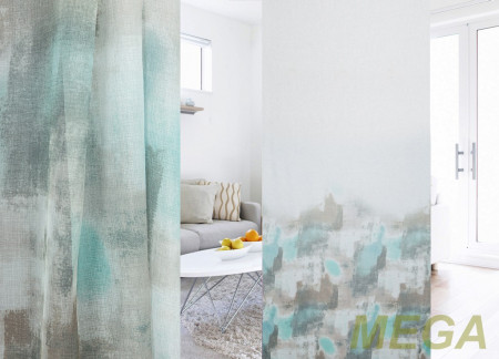 Печать в Дагестане