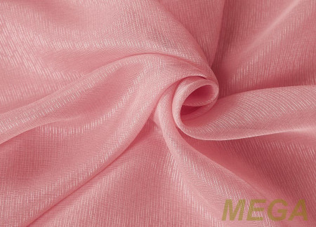 Однотон Кристалон в Дагестане